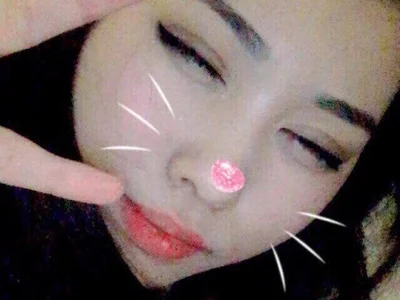 cutie_sakura — cam show live
