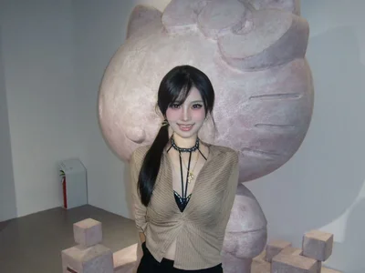 cvxcnxz — cam show live
