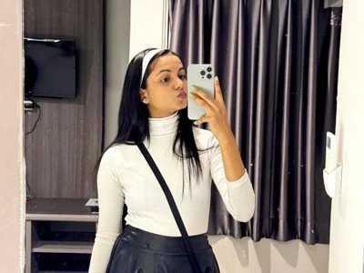 DainaFucci — cam show live