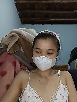 Daisy-lusia2026 — cam show live