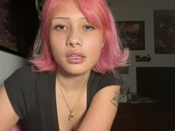 Daisy — cam show live