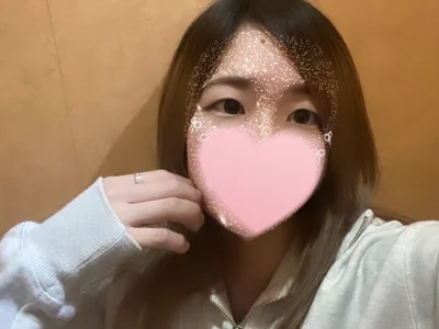 daiyo_kai_Gutara — cam show live