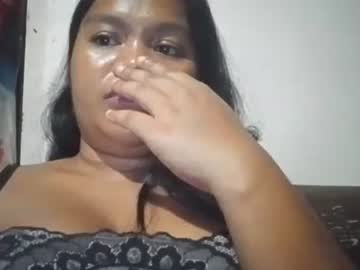 dangerous_pinay — cam show live