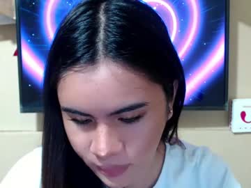 danica_wild — cam show live