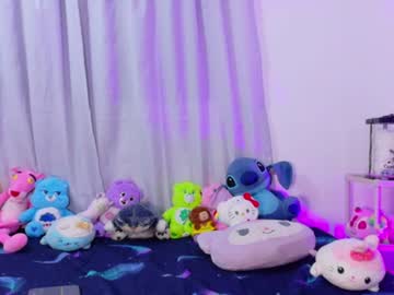 danny_doll_ — cam show live