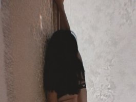 Darina88 — cam show live