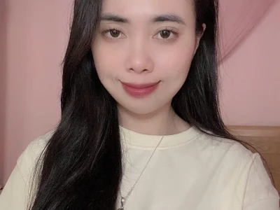 Dau-Tayy — cam show live