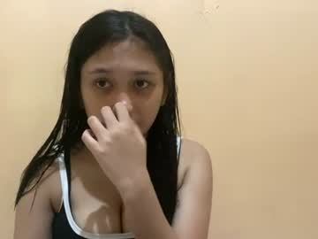 dearbaddie — cam show live