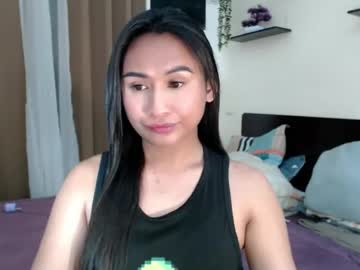 dearest_anna — cam show live