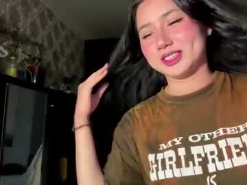 delenadomingos — cam show live