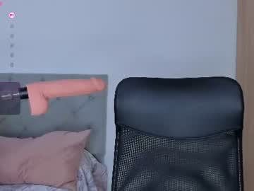 𝐶𝑎𝑡𝑡𝑦  🔥 — cam show live