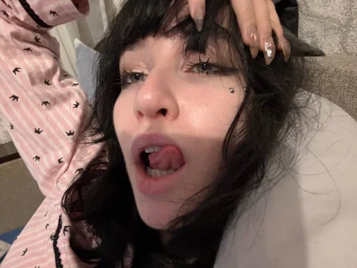 DellaLeck — cam show live