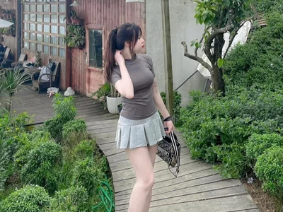 Desi_sara — cam show live