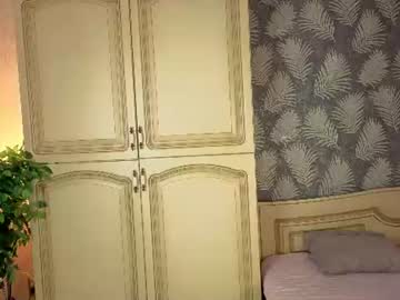 desiraegaser — cam show live