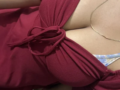 DesiSexyMonika — cam show live