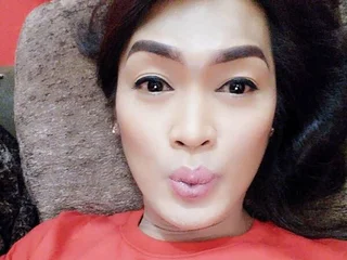 DHALZBIGCOCK — cam show live