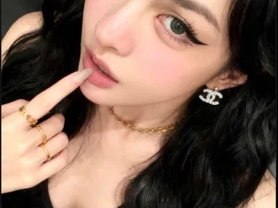 DianaBalley — cam show live