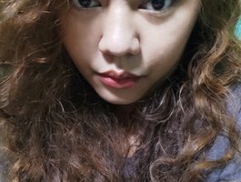 DianeHansen10 — cam show live