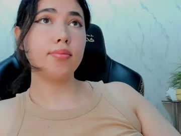 diara_lan — cam show live