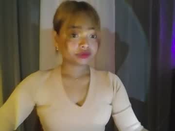 diva_bianca — cam show live