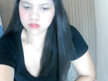 divinehirara — cam show live