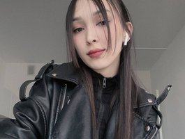 dlllvi — cam show live