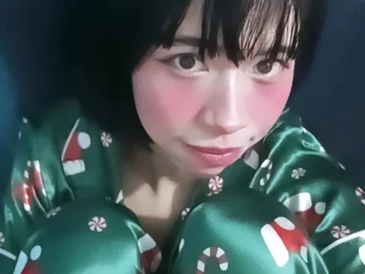 dolliette24 — cam show live