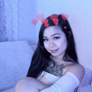 dolllface — cam show live