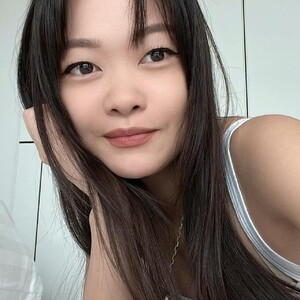 domainofpain — cam show live