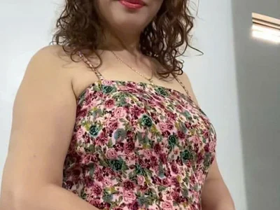 donna-bae — cam show live