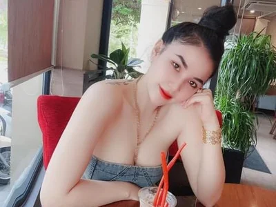 Dorea-mon — cam show live