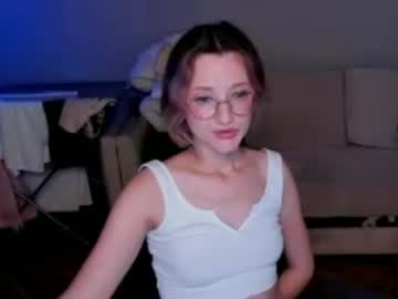 dorotty_ — cam show live