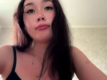 dorthadeboard — cam show live