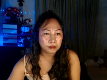 doyouwantme143 — cam show live
