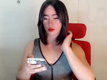 dream_bridexxx — cam show live