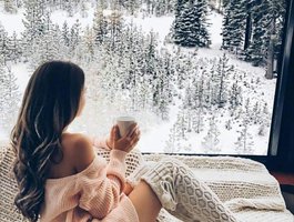 drinkmyjuic — cam show live