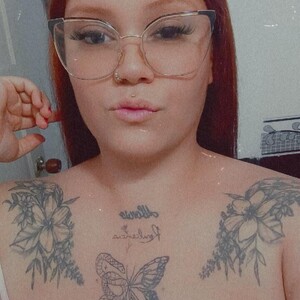 Dulce_cherry001 — cam show live