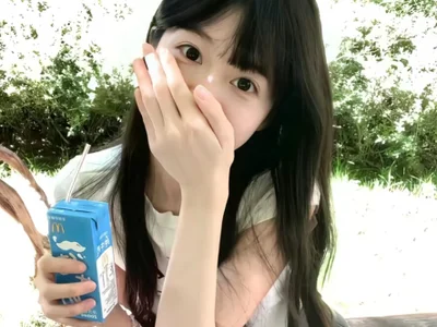 duoduo-000 — cam show live