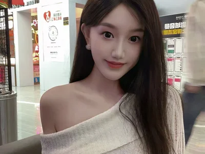 duoduo_ccc — cam show live