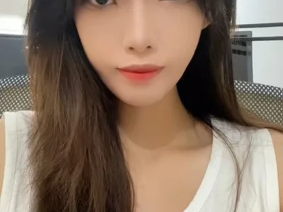 Duolamei — cam show live