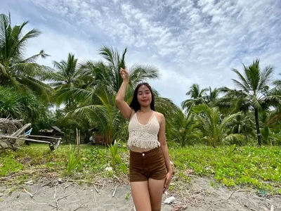 Dyesebel888 — cam show live