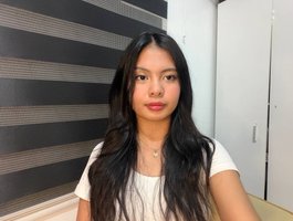 ClaraAllTheWay — cam show live
