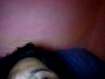 eirma7991 — cam show live