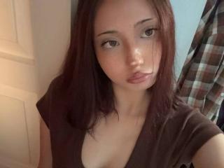 ElaneBoth — cam show live