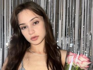 EleanorEvanchyk — cam show live