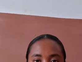 Elie2 — cam show live