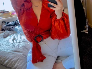 Elizeebby — cam show live