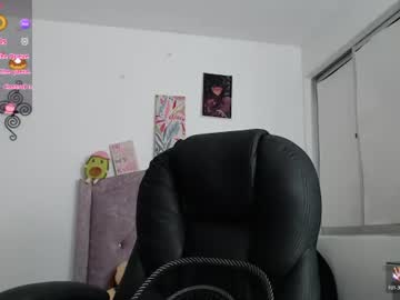 ellajonz — cam show live