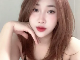 Ellie039 — cam show live