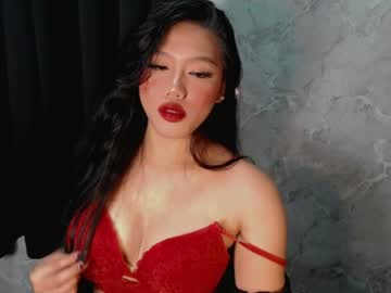 elliecutiepiexx — cam show live
